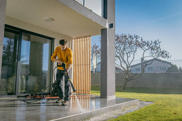Best Concrete Sealing  in Cocoa West, FL